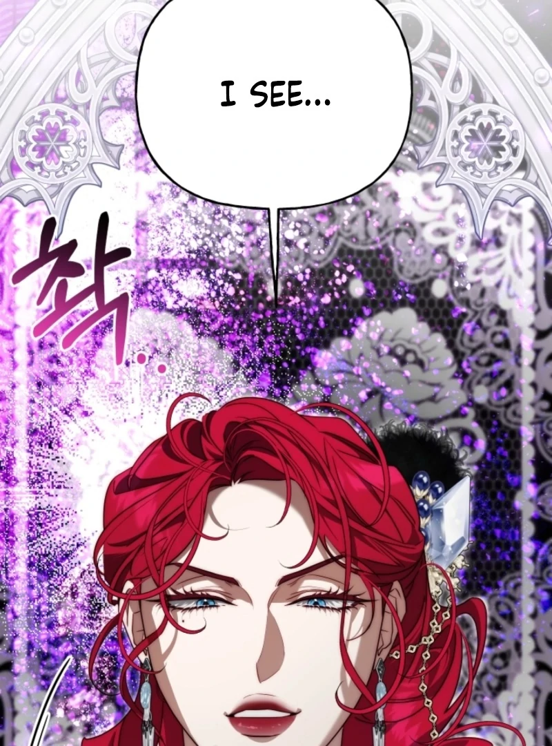 Tamed the Monster Prince Chapter 27 - page 97