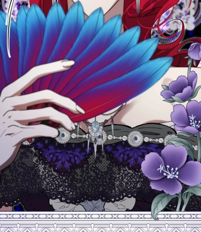 Tamed the Monster Prince Chapter 27 - page 98