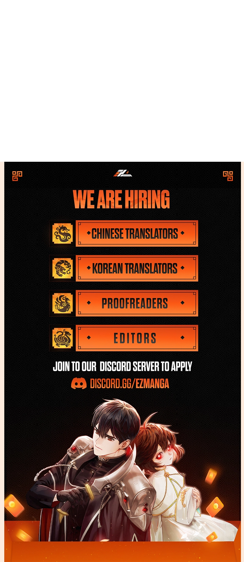 I Won’t Forgive My Stepsister This Time Around! Chapter 26 - page 11