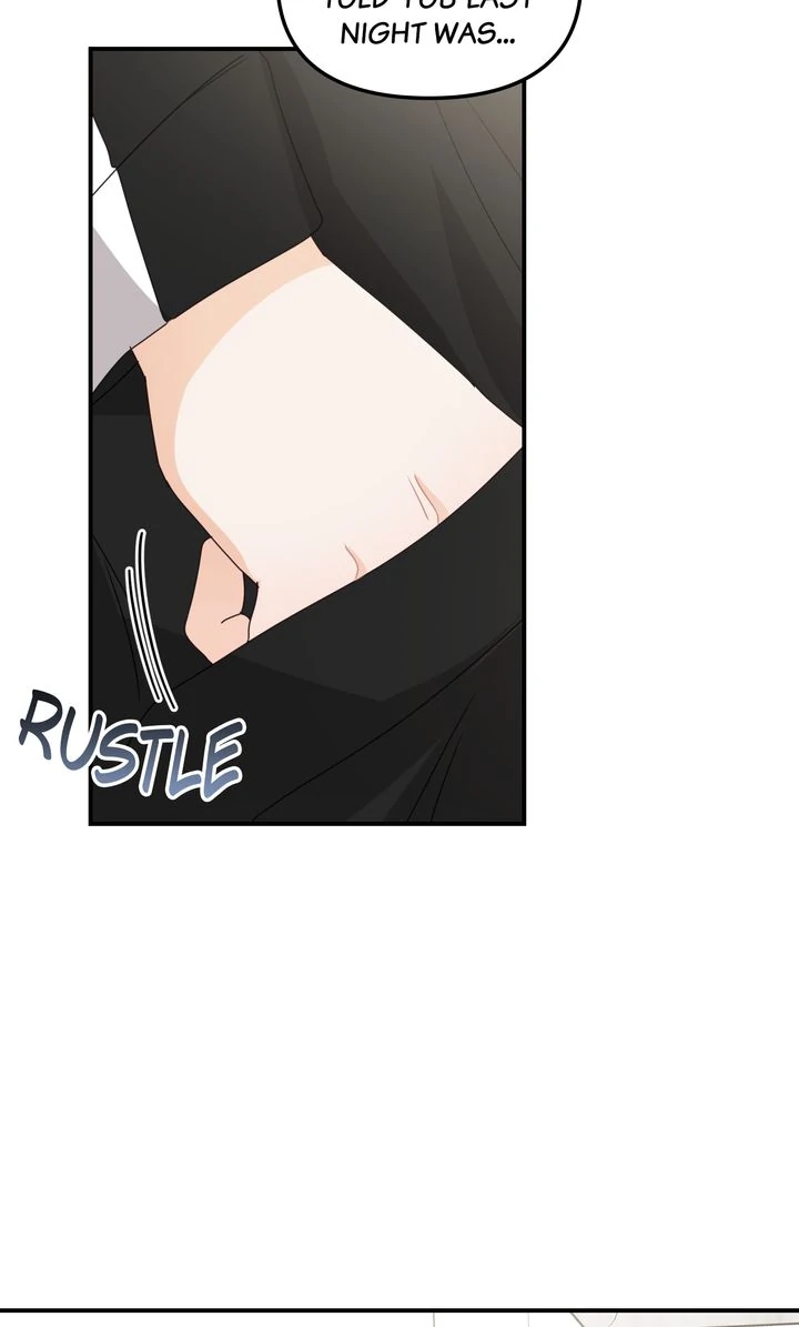 A Romantic Ending with My 2D Boyfriend! Chapter 37 - page 29