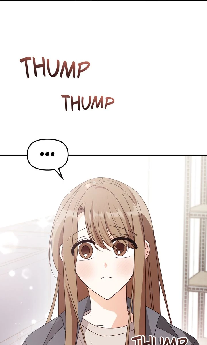 A Romantic Ending with My 2D Boyfriend! Chapter 37 - page 46