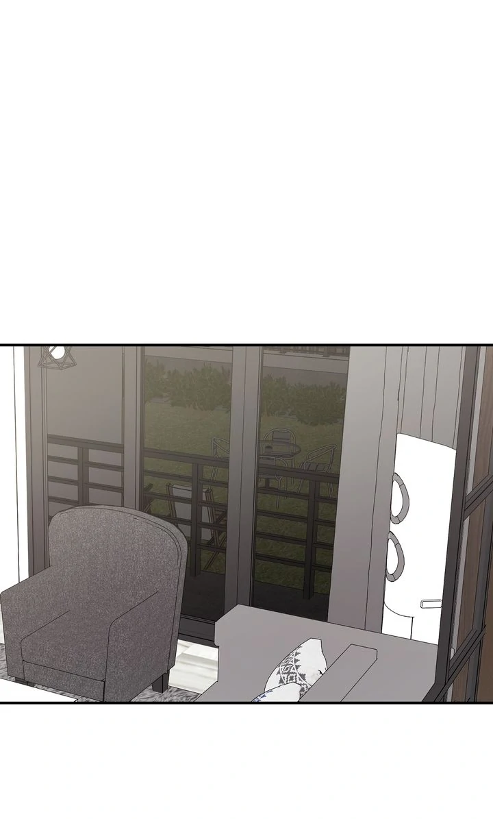 A Romantic Ending with My 2D Boyfriend! Chapter 37 - page 51