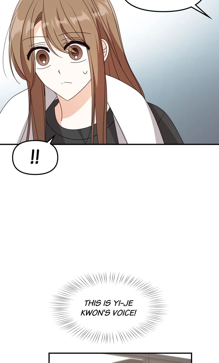 A Romantic Ending with My 2D Boyfriend! Chapter 37 - page 59