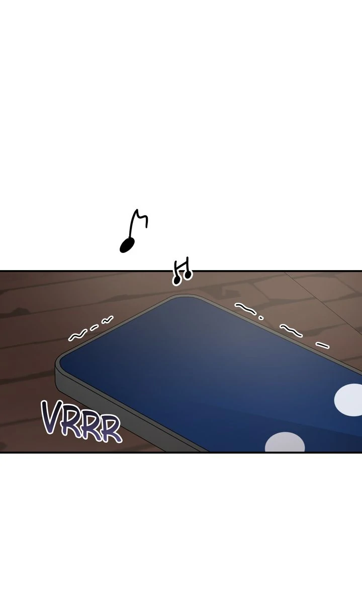 A Romantic Ending with My 2D Boyfriend! Chapter 37 - page 8