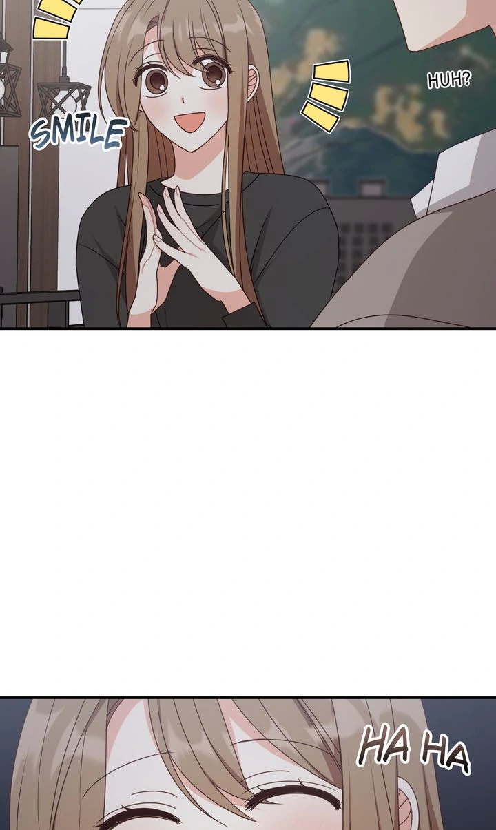 A Romantic Ending with My 2D Boyfriend! Chapter 38 - page 10