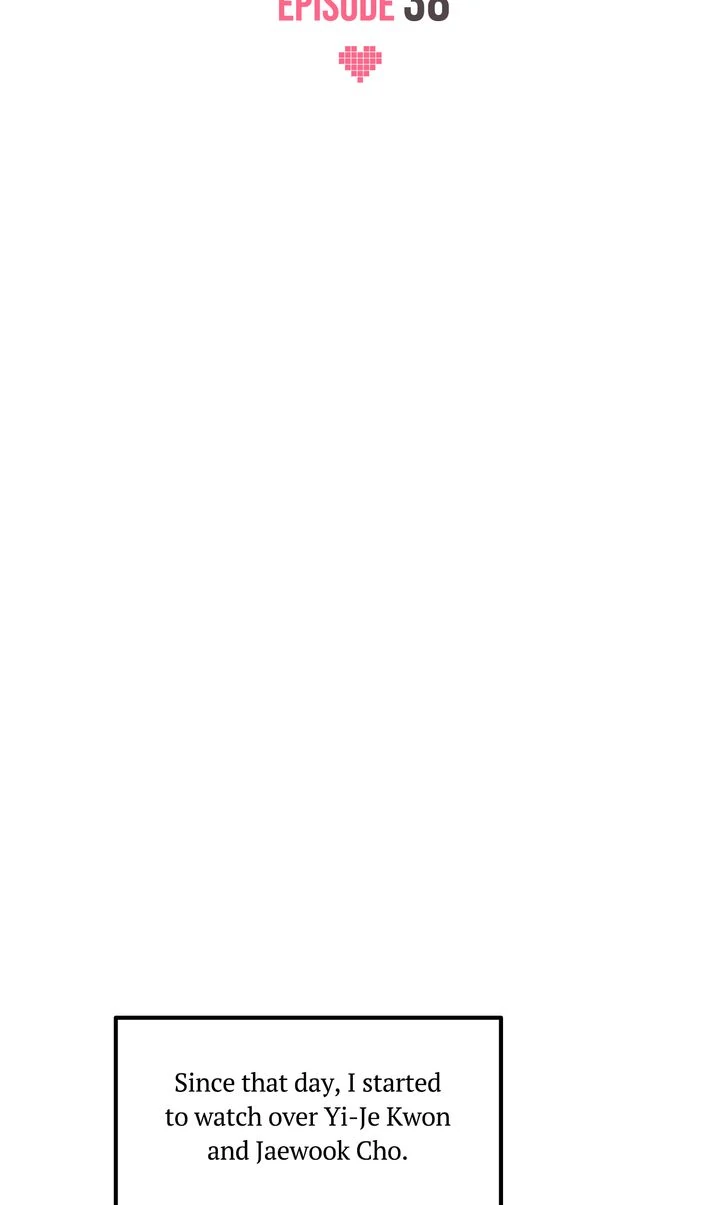 A Romantic Ending with My 2D Boyfriend! Chapter 38 - page 13