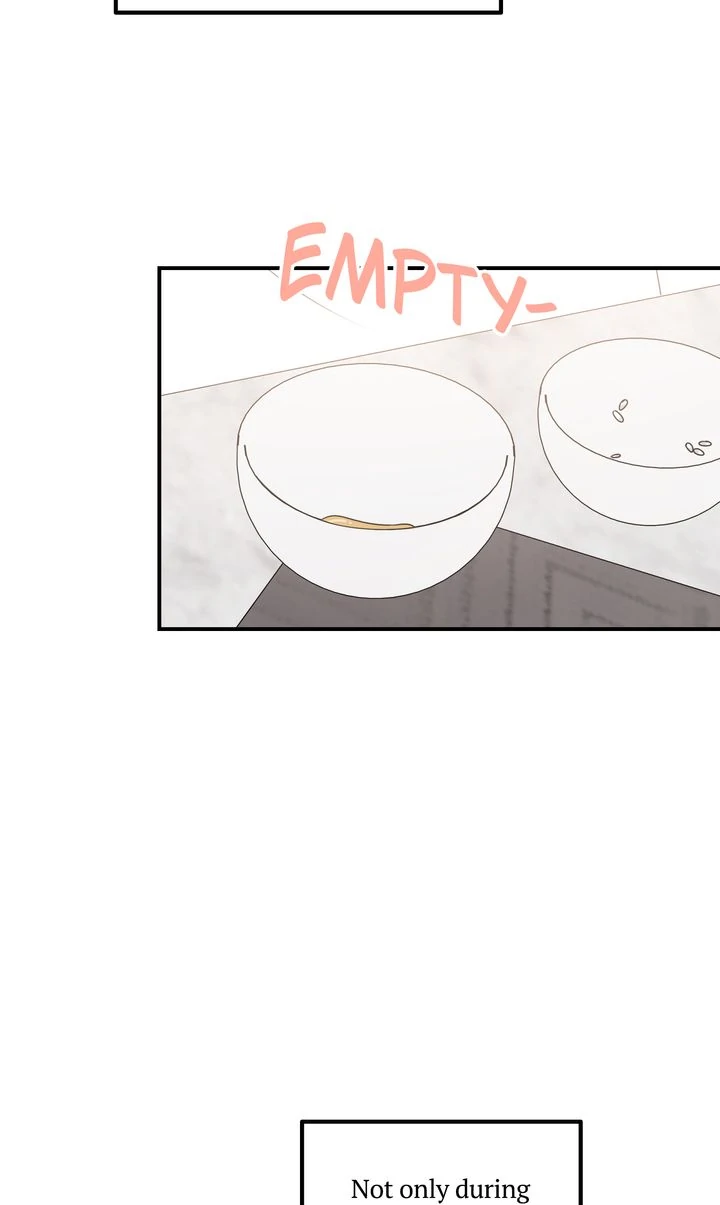 A Romantic Ending with My 2D Boyfriend! Chapter 38 - page 14