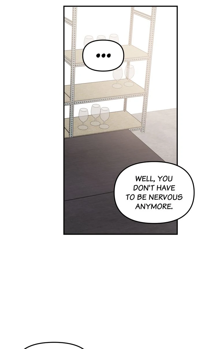 A Romantic Ending with My 2D Boyfriend! Chapter 38 - page 23