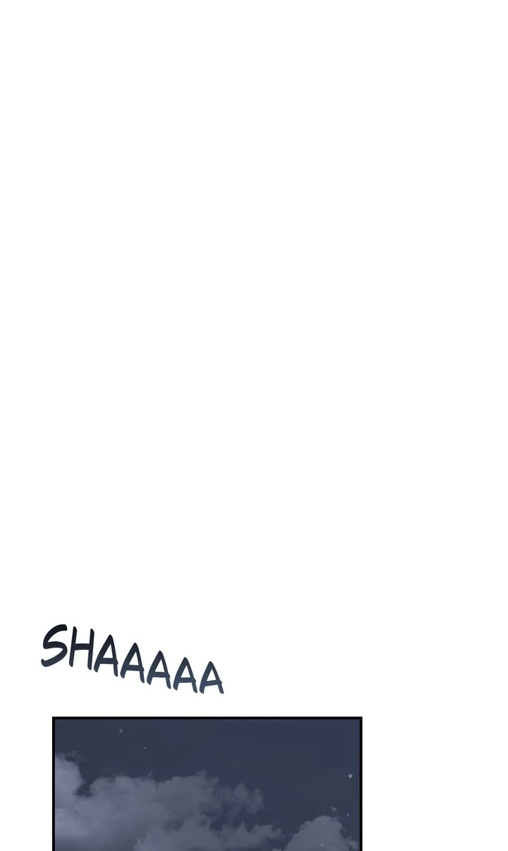 A Romantic Ending with My 2D Boyfriend! Chapter 38 - page 61