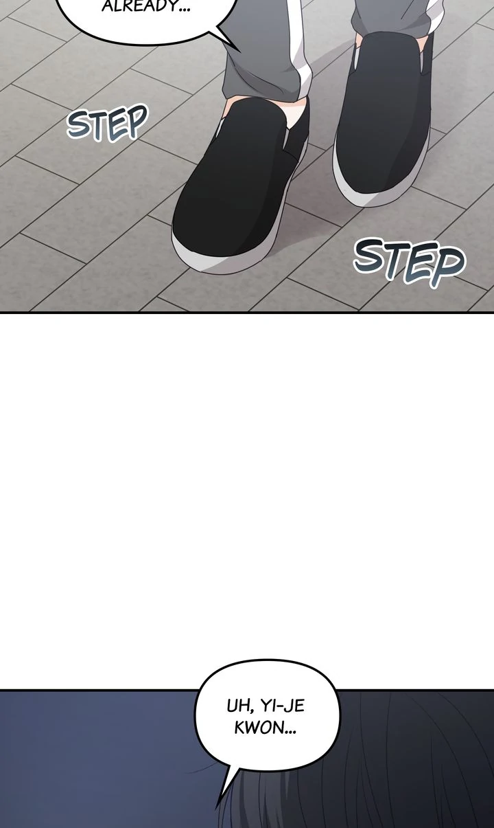 A Romantic Ending with My 2D Boyfriend! Chapter 38 - page 68