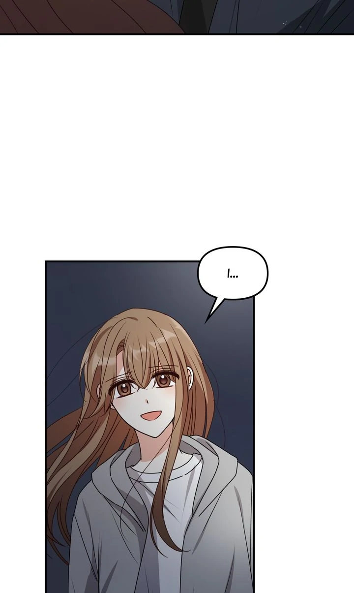 A Romantic Ending with My 2D Boyfriend! Chapter 38 - page 71