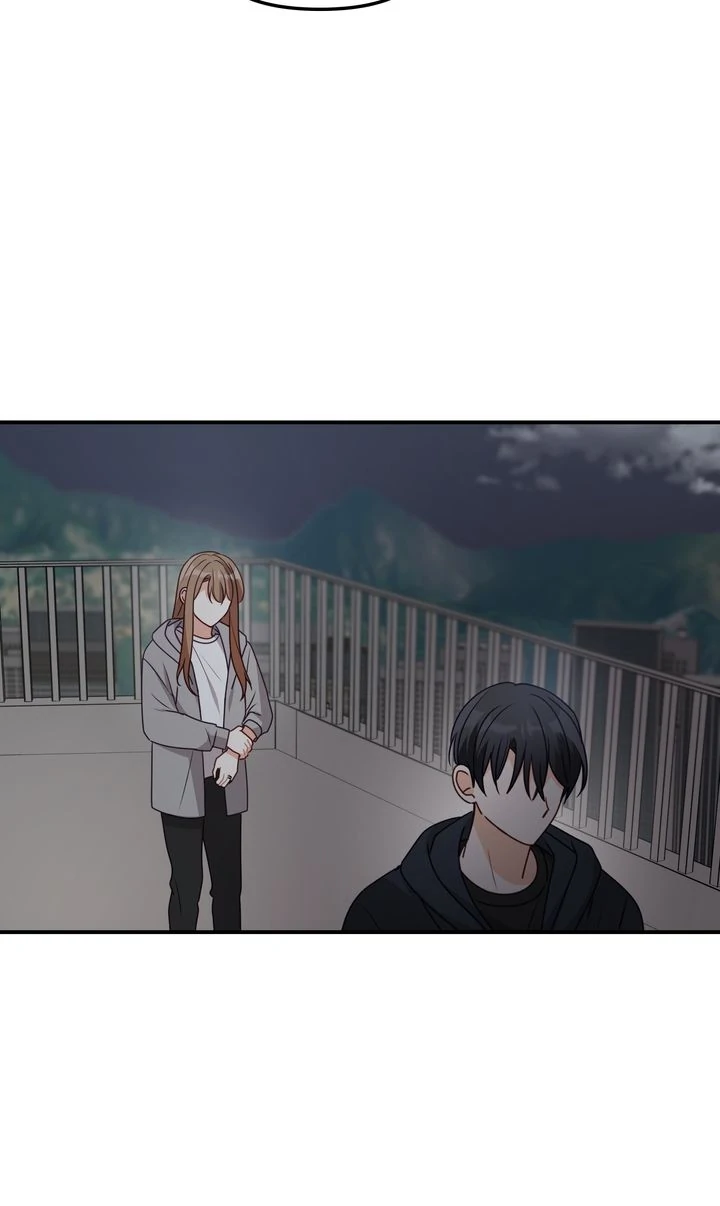 A Romantic Ending with My 2D Boyfriend! Chapter 39 - page 11