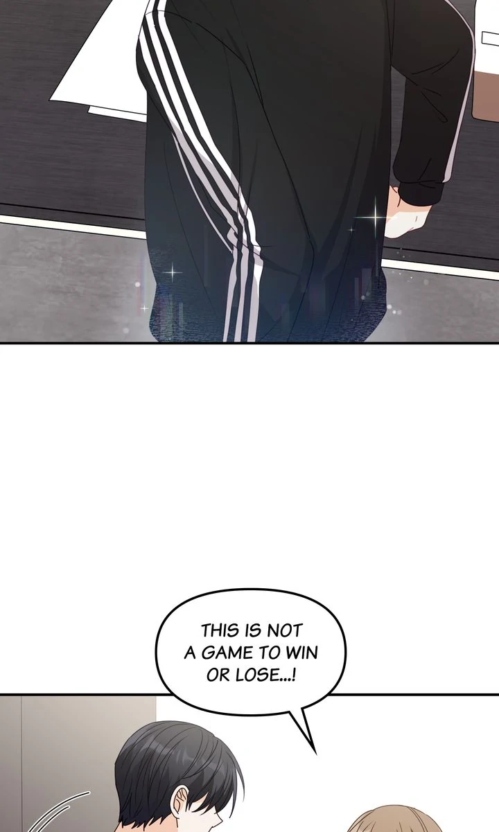 A Romantic Ending with My 2D Boyfriend! Chapter 40 - page 15