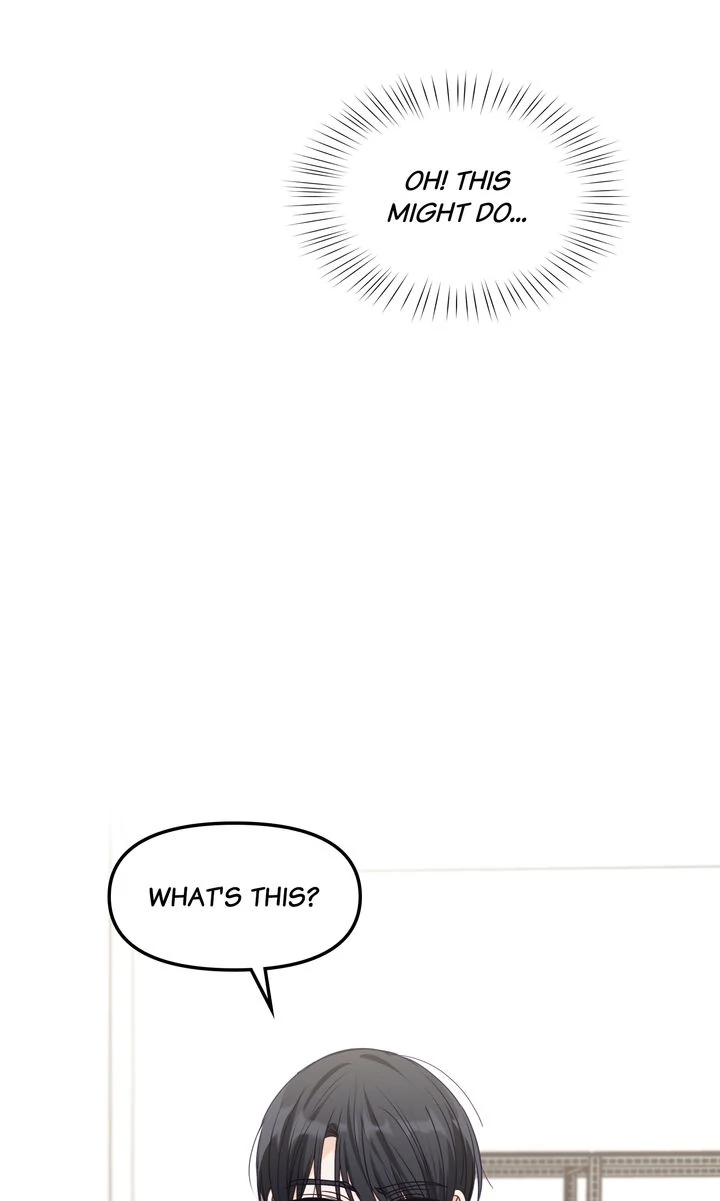 A Romantic Ending with My 2D Boyfriend! Chapter 40 - page 26