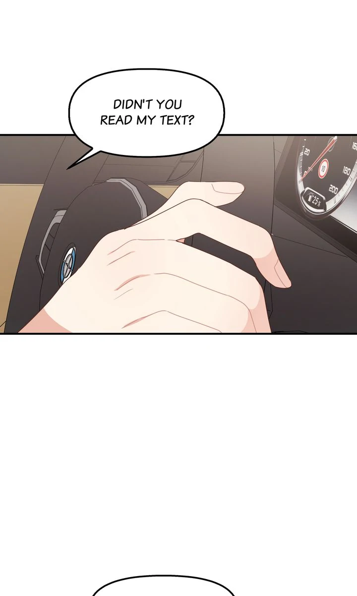 A Romantic Ending with My 2D Boyfriend! Chapter 41 - page 73