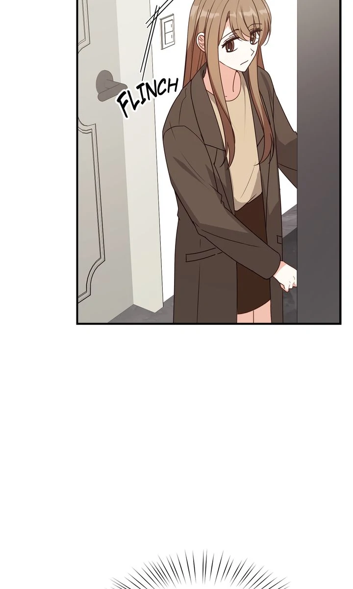 A Romantic Ending with My 2D Boyfriend! Chapter 42 - page 15