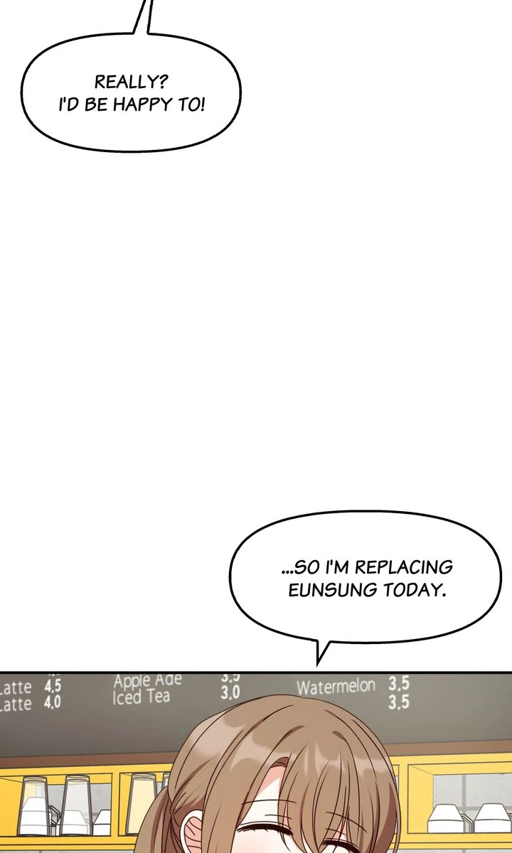 A Romantic Ending with My 2D Boyfriend! Chapter 42 - page 39