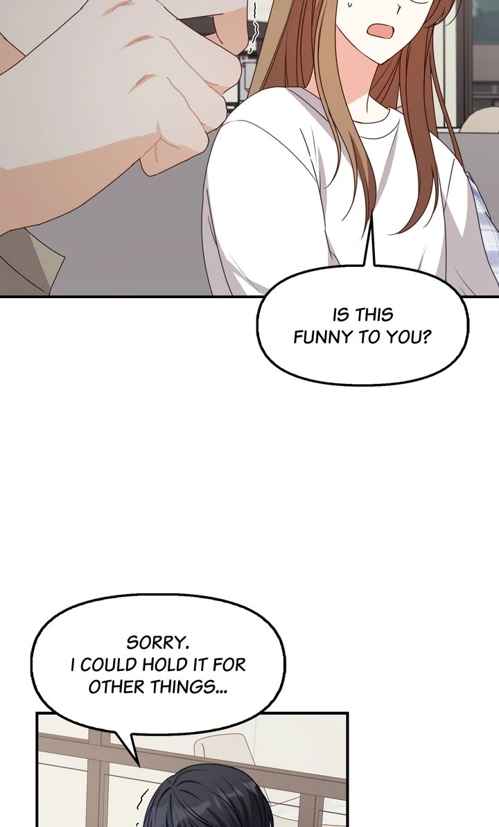 A Romantic Ending with My 2D Boyfriend! Chapter 43 - page 13