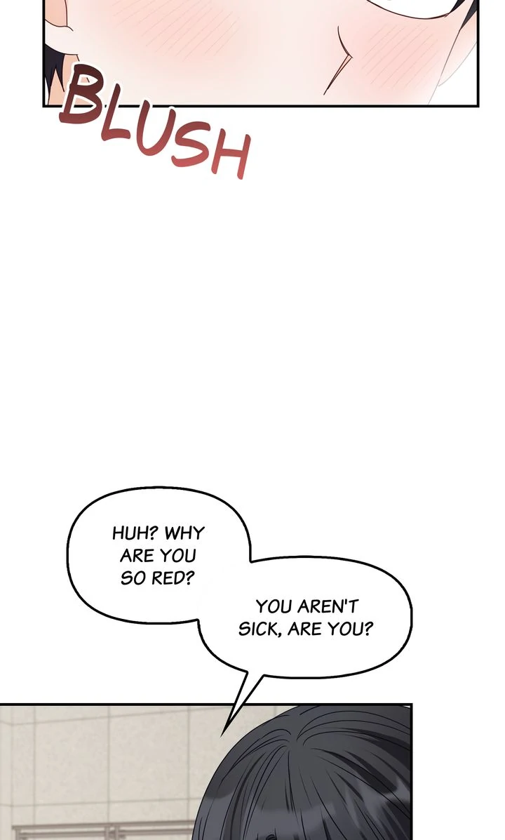 A Romantic Ending with My 2D Boyfriend! Chapter 44 - page 26