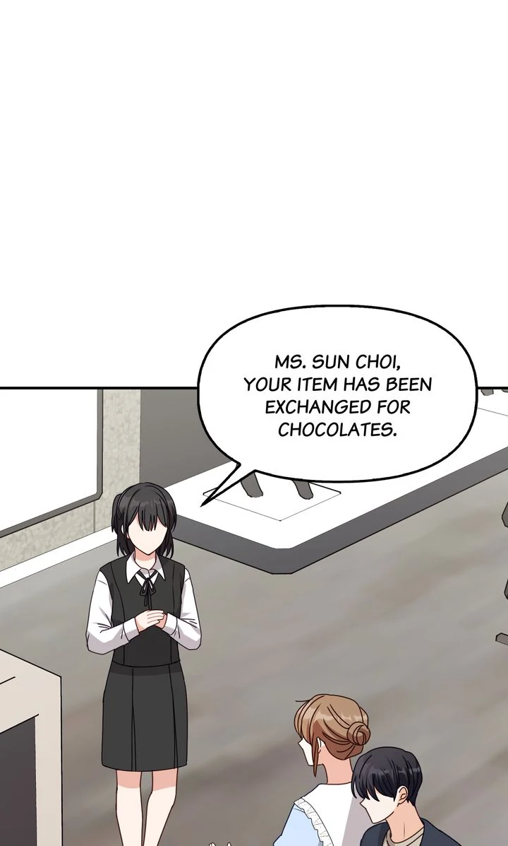 A Romantic Ending with My 2D Boyfriend! Chapter 44 - page 28