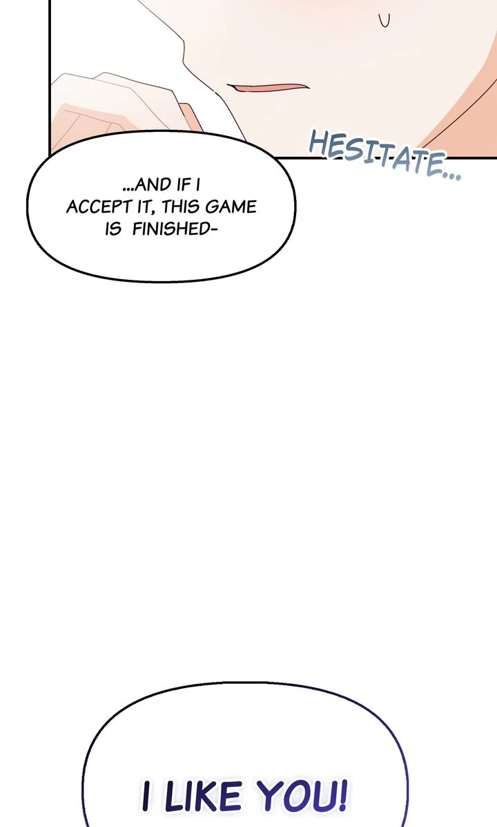 A Romantic Ending with My 2D Boyfriend! Chapter 44 - page 50