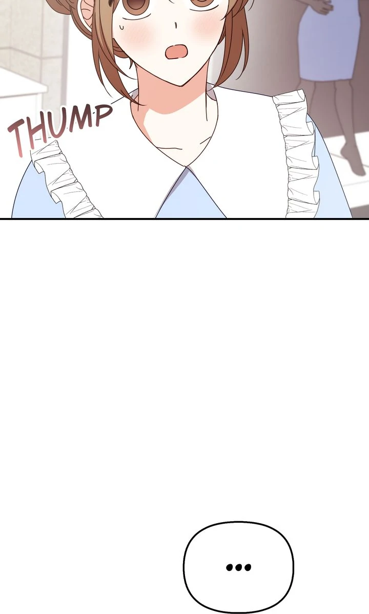 A Romantic Ending with My 2D Boyfriend! Chapter 44 - page 53