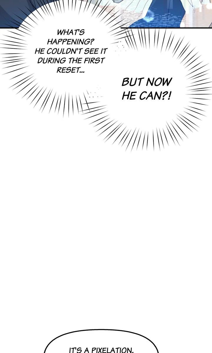 A Romantic Ending with My 2D Boyfriend! Chapter 44 - page 5