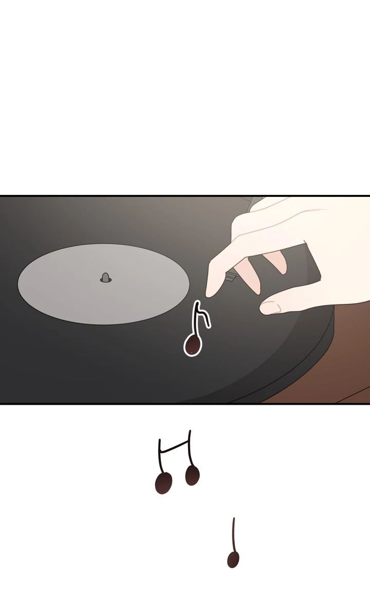 A Romantic Ending with My 2D Boyfriend! Chapter 45 - page 39