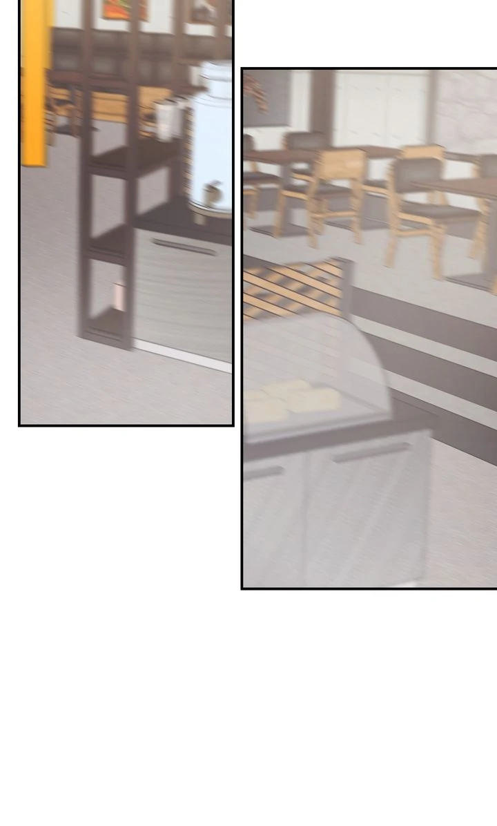 A Romantic Ending with My 2D Boyfriend! Chapter 45 - page 50