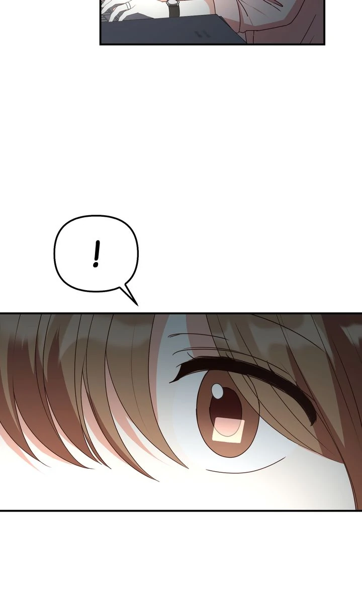 A Romantic Ending with My 2D Boyfriend! Chapter 48 - page 26