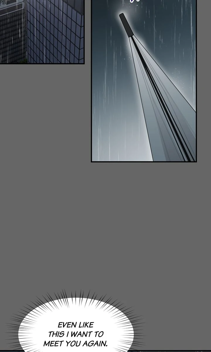 A Romantic Ending with My 2D Boyfriend! Chapter 48 - page 29