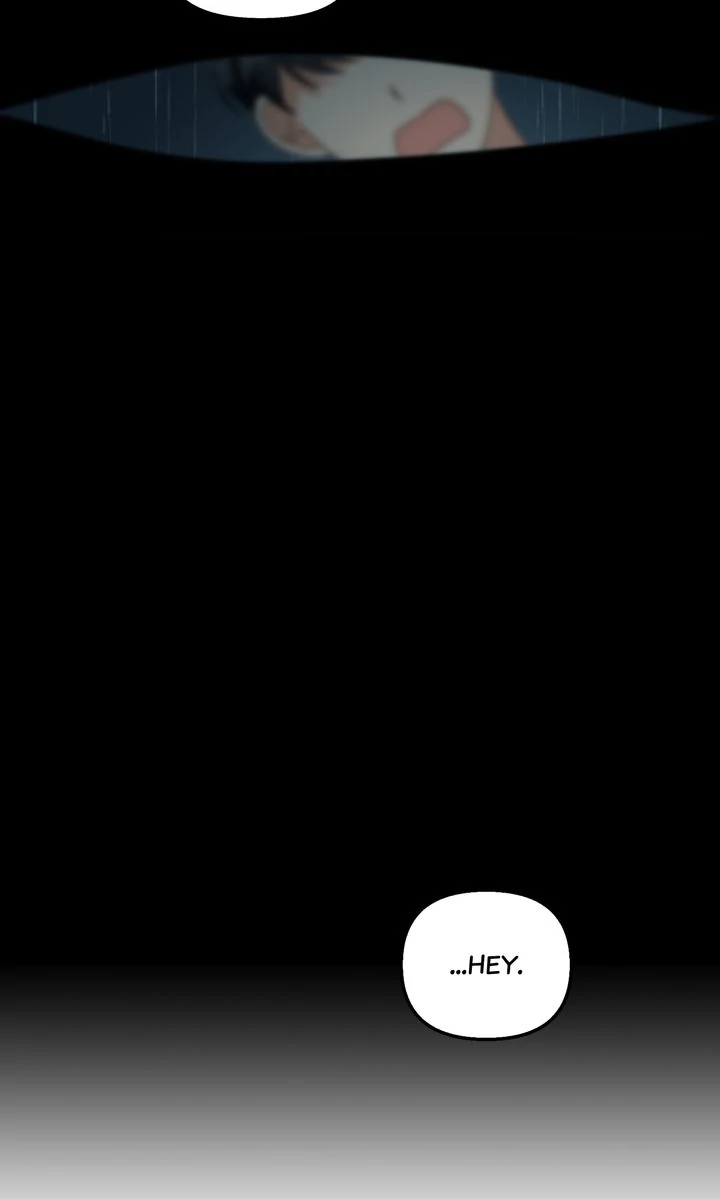 A Romantic Ending with My 2D Boyfriend! Chapter 48 - page 36