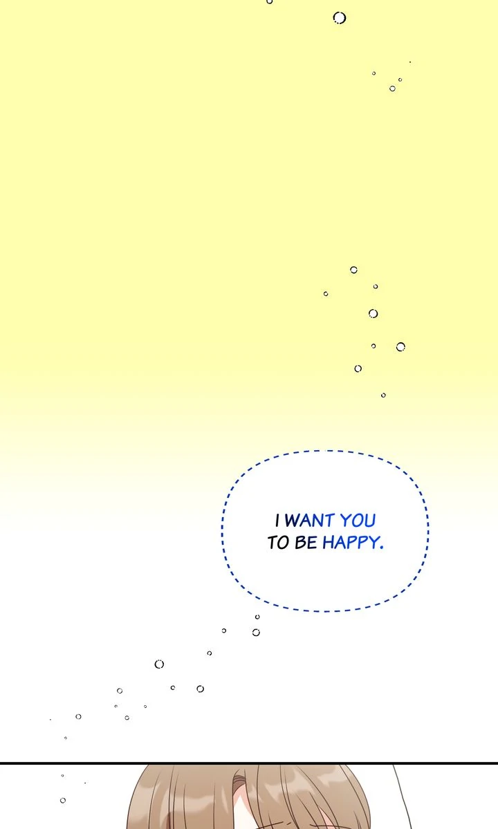 A Romantic Ending with My 2D Boyfriend! Chapter 48 - page 52