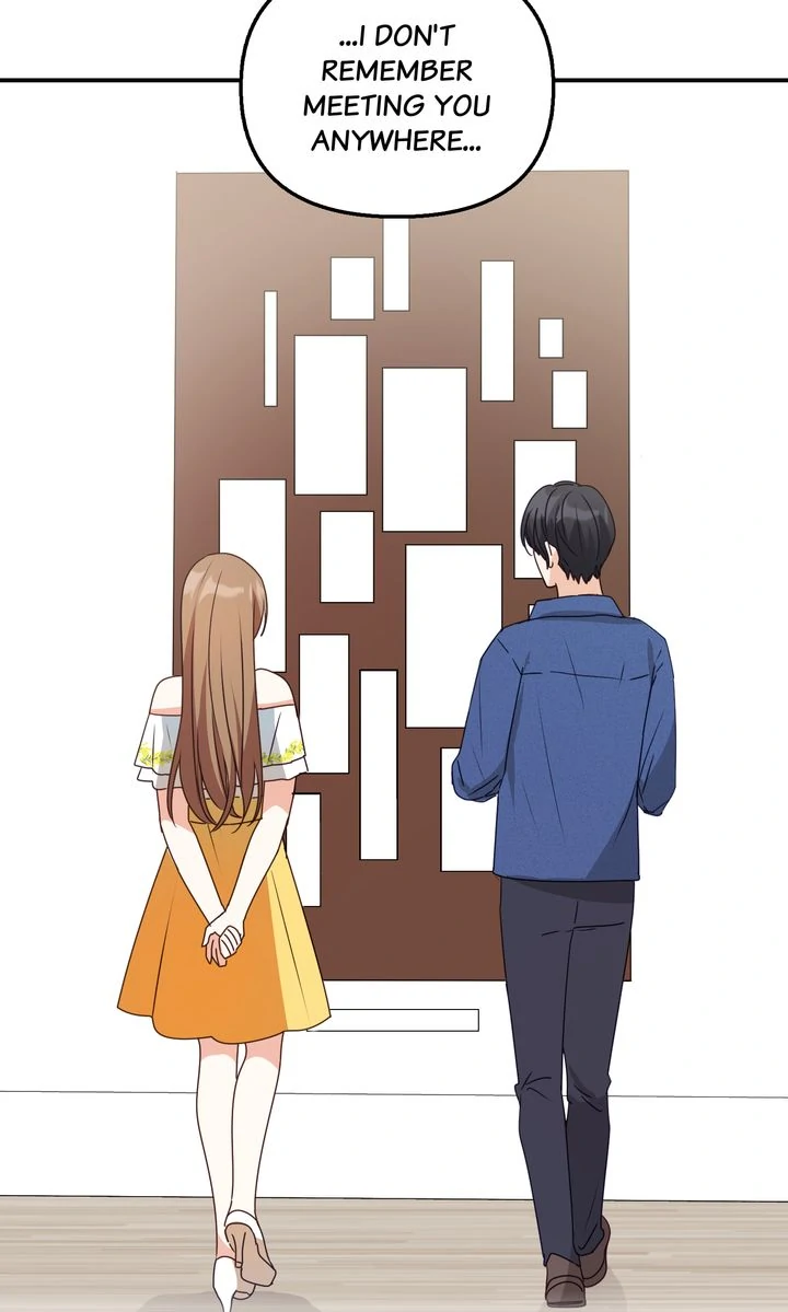 A Romantic Ending with My 2D Boyfriend! Chapter 48 - page 72