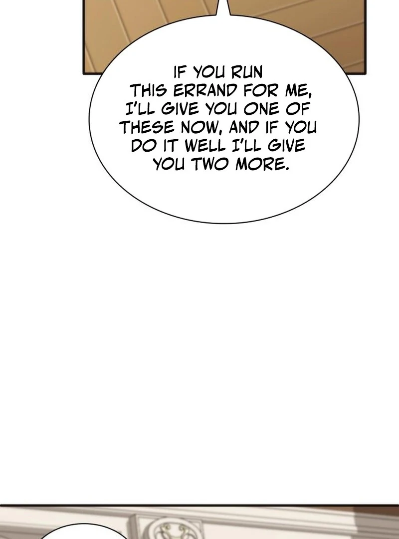To You, Noble and Vulgar Chapter 13 - page 10