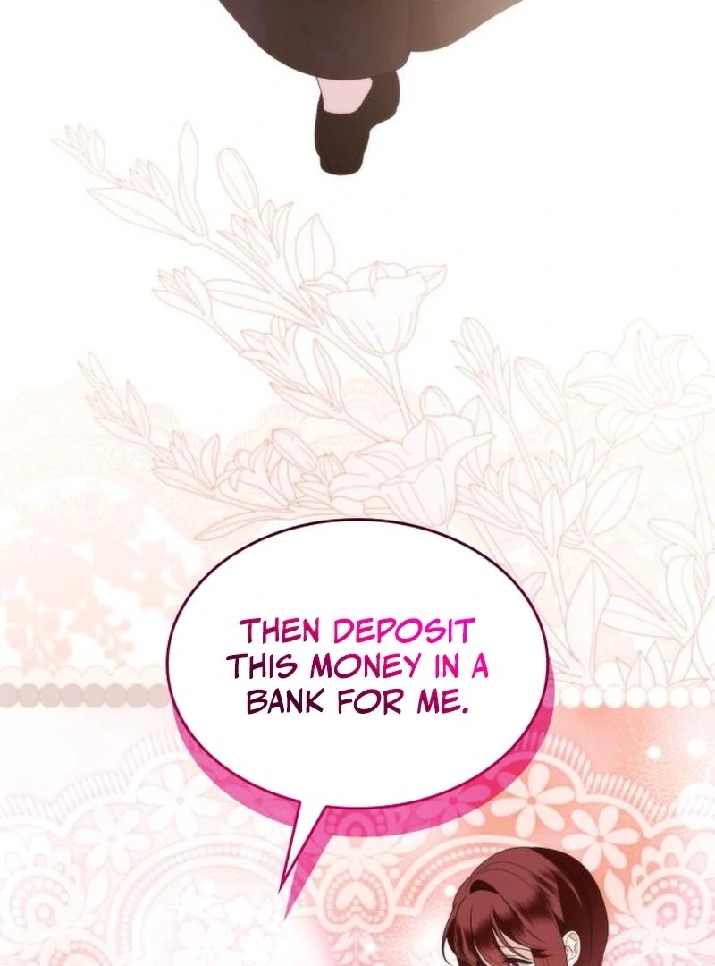 To You, Noble and Vulgar Chapter 13 - page 101