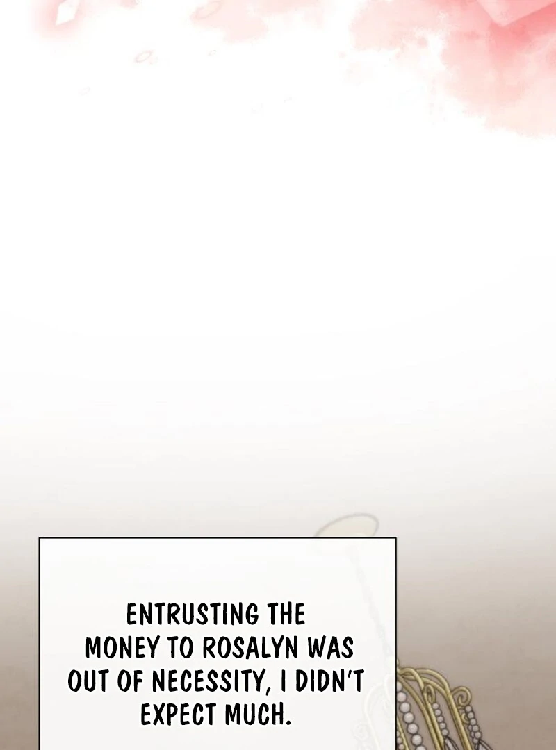 To You, Noble and Vulgar Chapter 13 - page 104