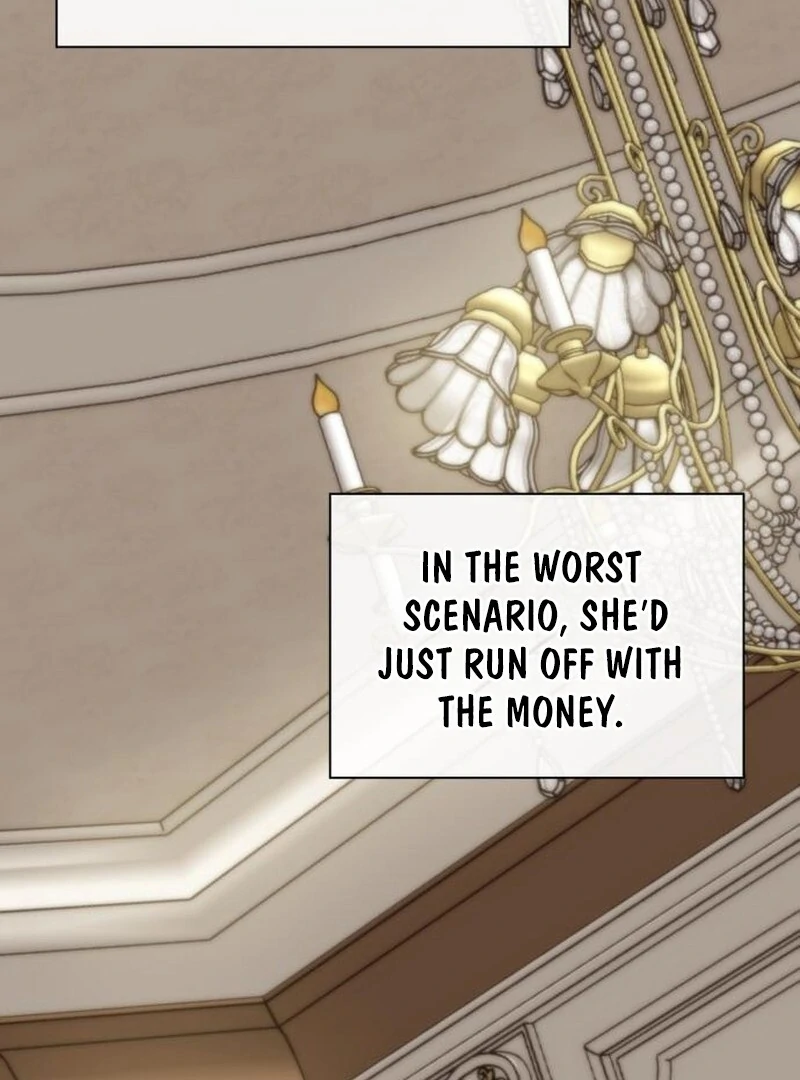 To You, Noble and Vulgar Chapter 13 - page 105