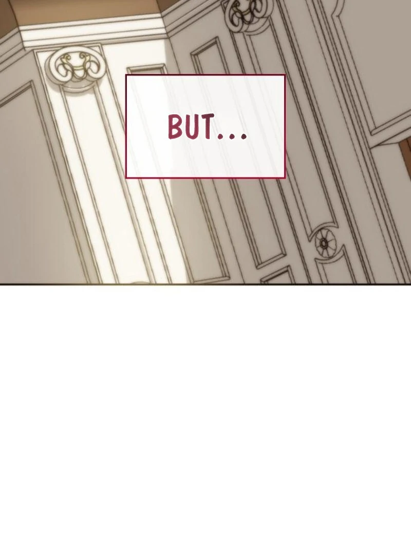 To You, Noble and Vulgar Chapter 13 - page 106