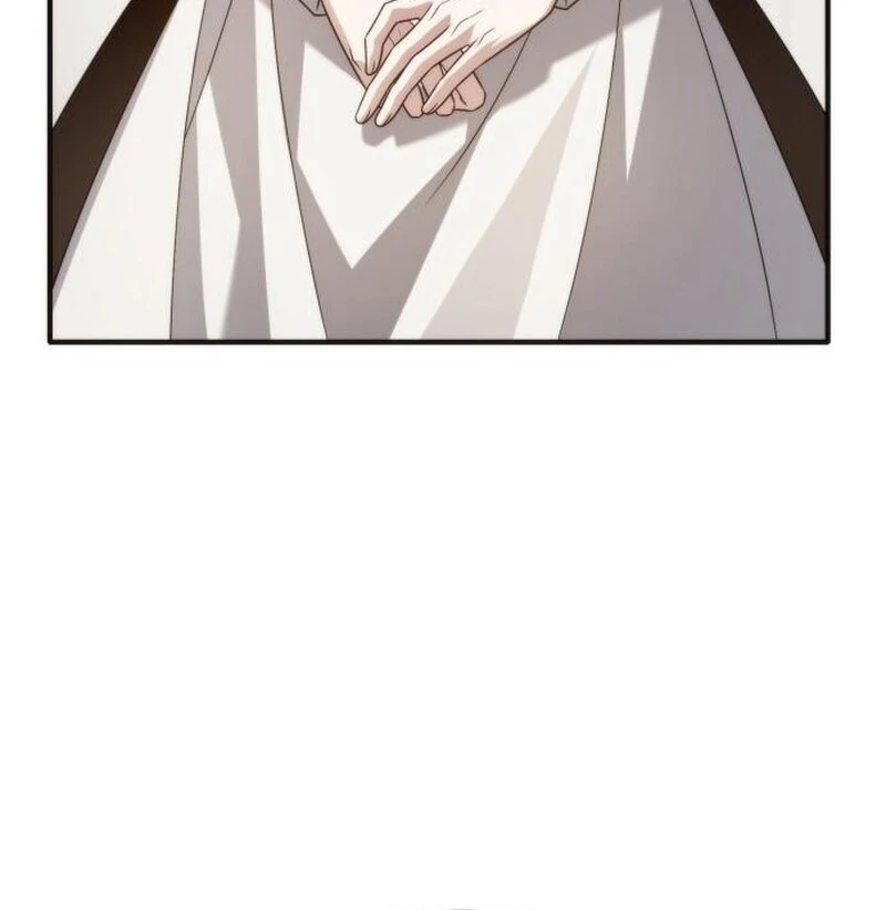 To You, Noble and Vulgar Chapter 13 - page 109