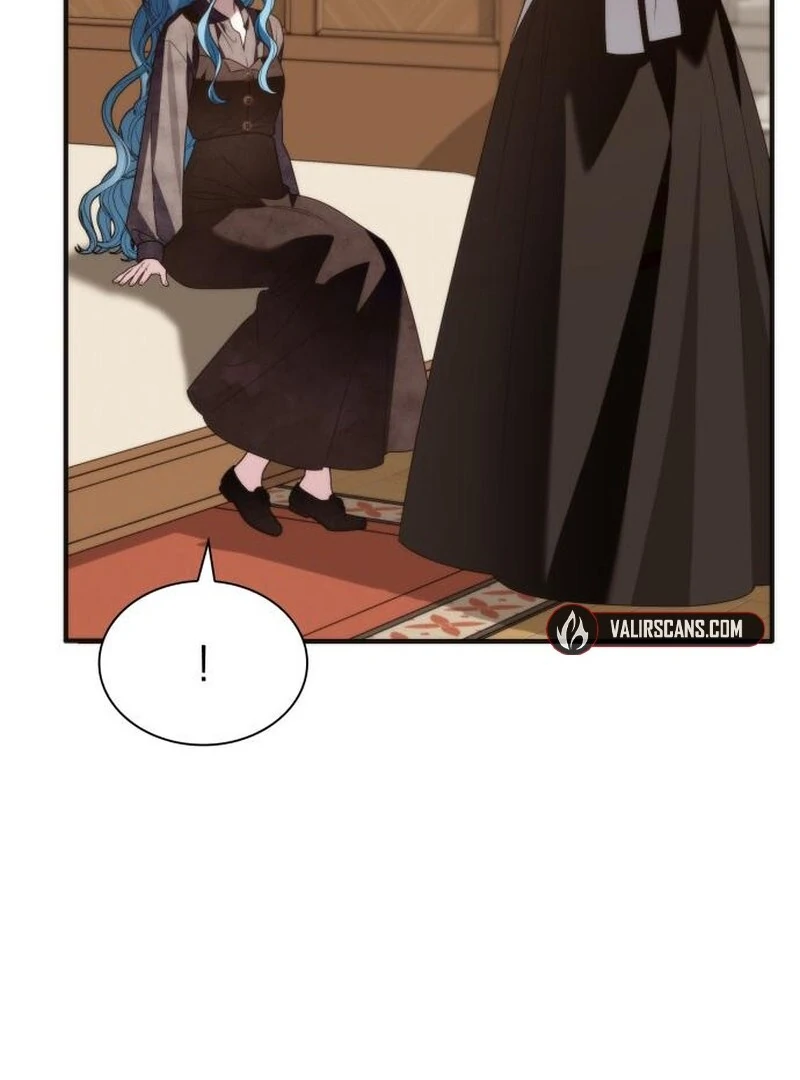 To You, Noble and Vulgar Chapter 13 - page 111