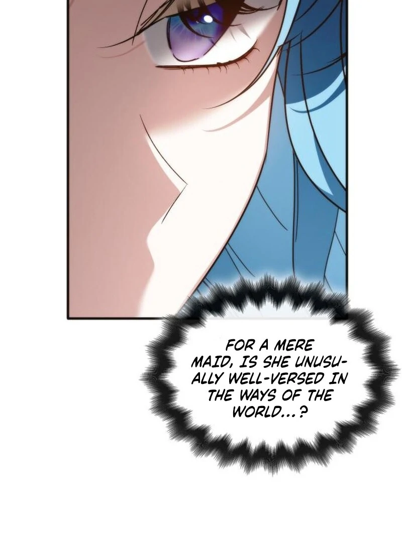 To You, Noble and Vulgar Chapter 13 - page 113