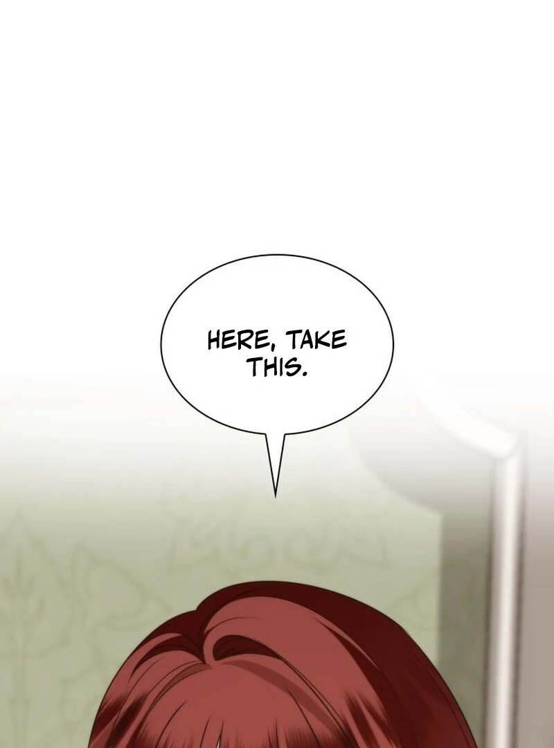 To You, Noble and Vulgar Chapter 13 - page 114