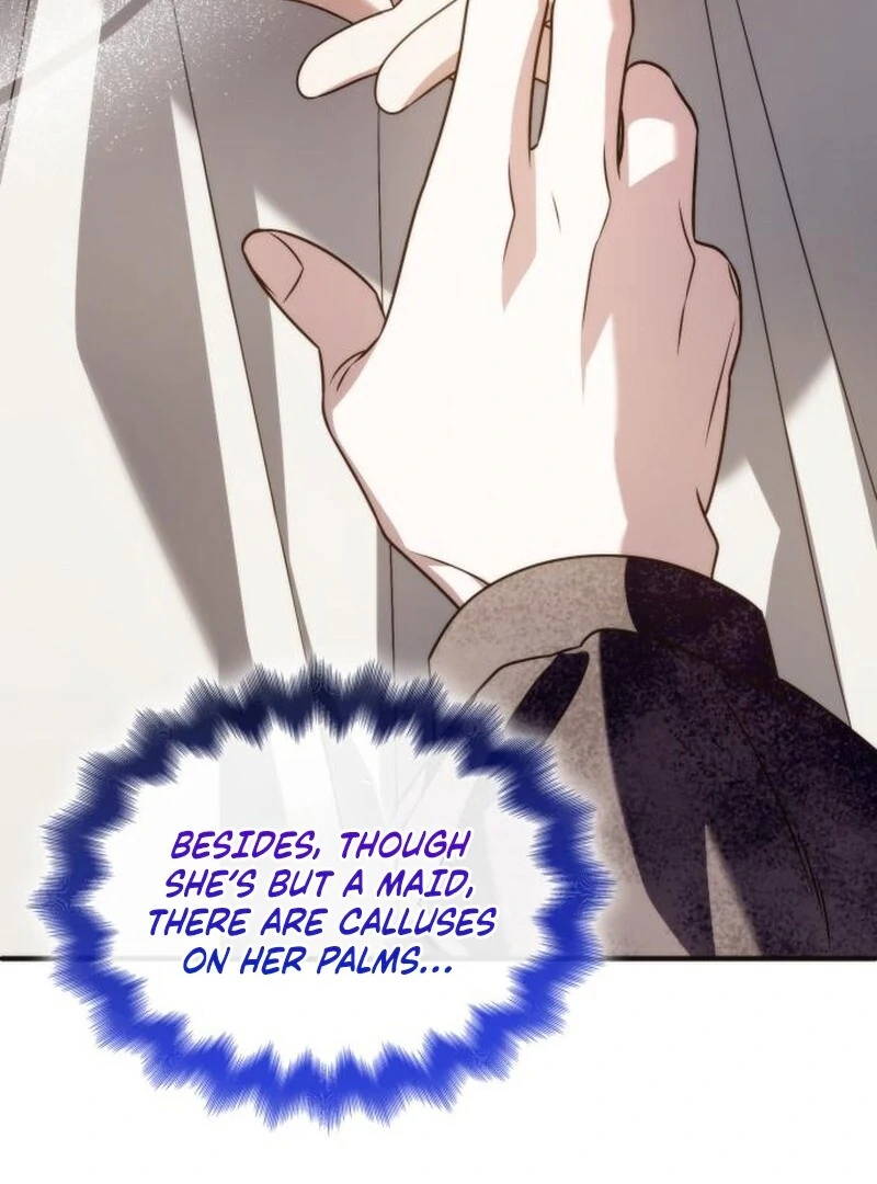 To You, Noble and Vulgar Chapter 13 - page 117