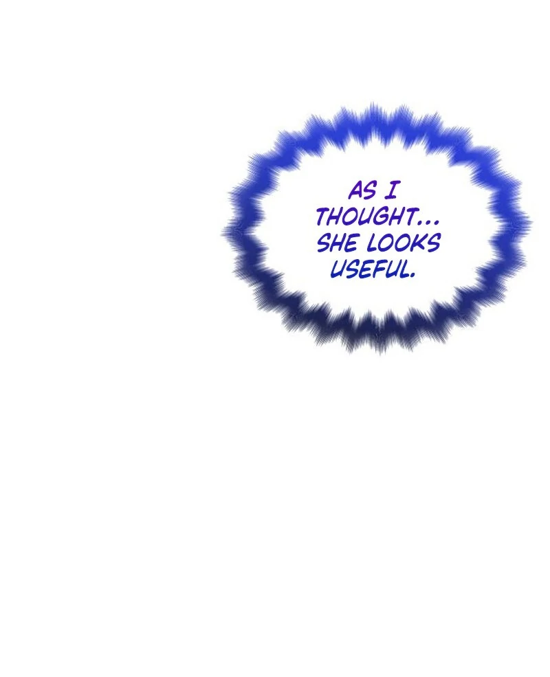 To You, Noble and Vulgar Chapter 13 - page 118
