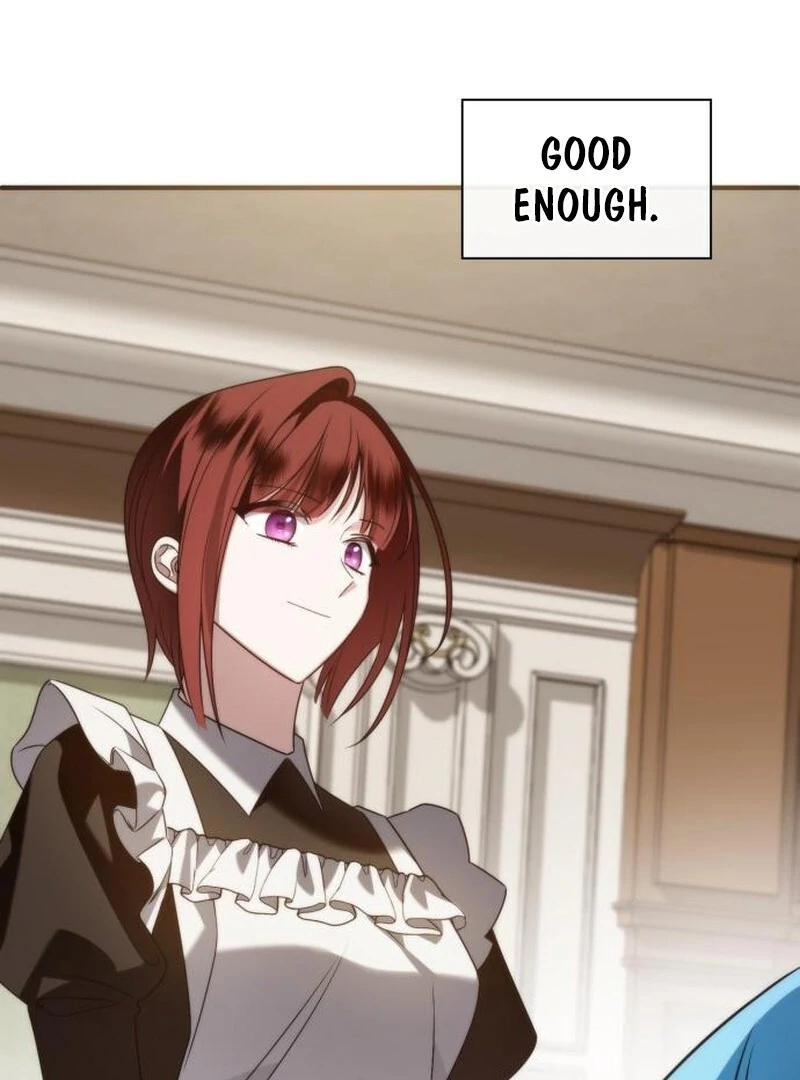 To You, Noble and Vulgar Chapter 13 - page 126