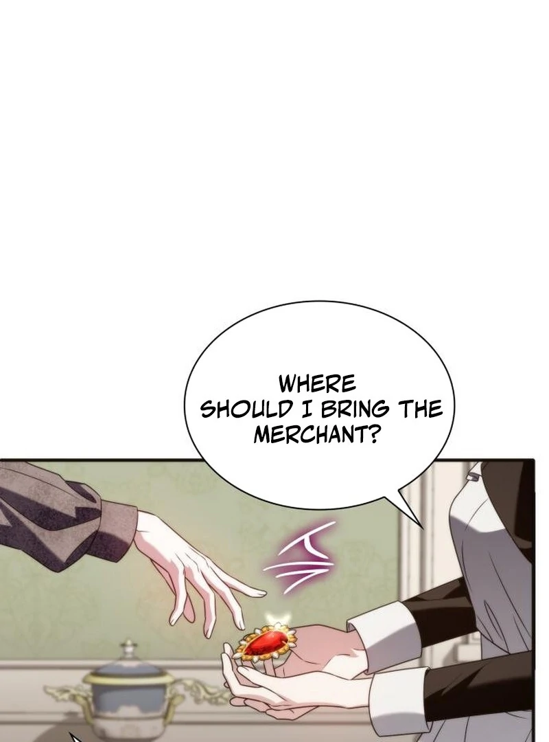To You, Noble and Vulgar Chapter 13 - page 13
