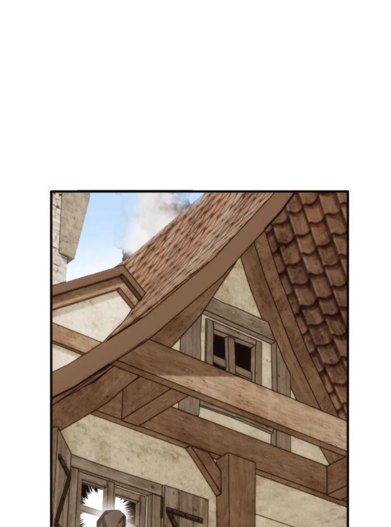 To You, Noble and Vulgar Chapter 13 - page 137