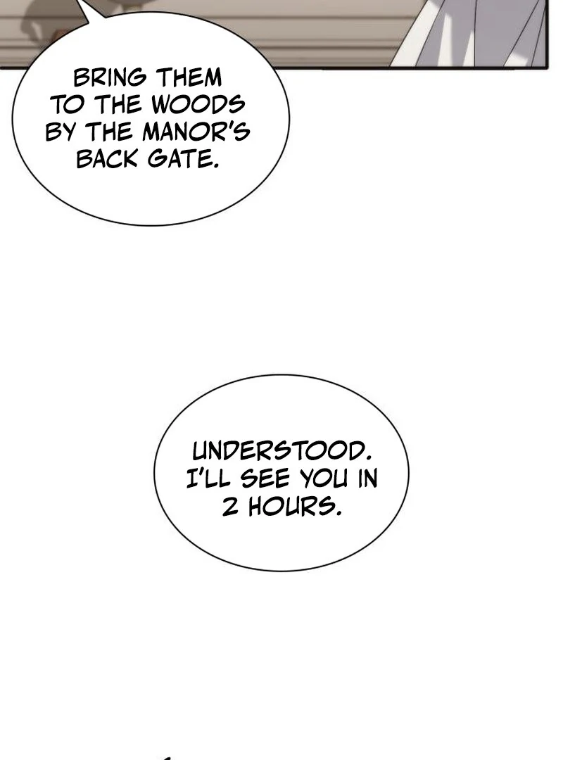 To You, Noble and Vulgar Chapter 13 - page 14