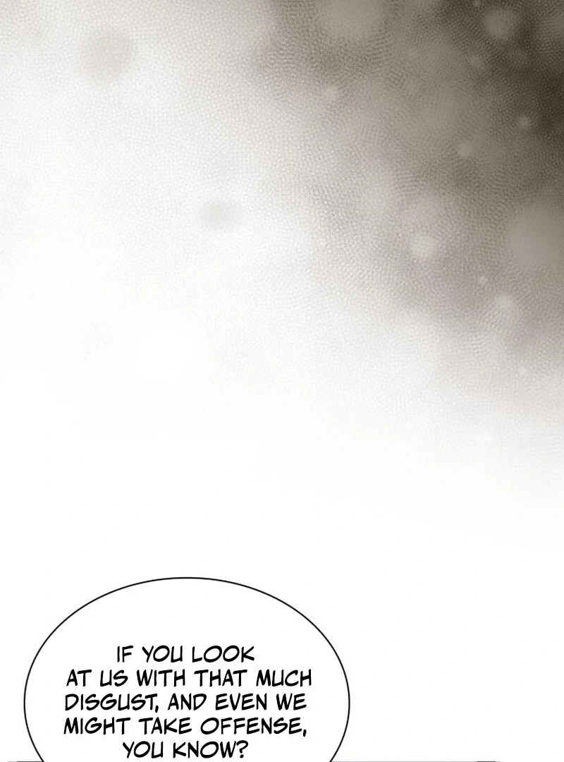 To You, Noble and Vulgar Chapter 13 - page 141